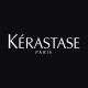 Kerastase