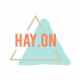 Hayon Store