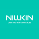 Nillkin Malaysia Store