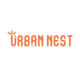 Urban Nest