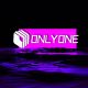 ONLYONE MALL