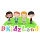 Dkidzland