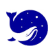 Blue Whale_Shop