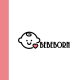 Bebeborn