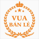 Vua Bán Lẻ .1989