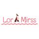 LorMirss