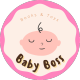ฺBabyBoss-Books&Toys