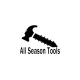 All Season Tools