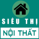 Siêu Thị Nội Thất HCM CN2