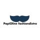 papioline fashiondistrojkt