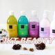 Jkt beauty