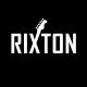 RIXTON