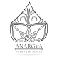 Anargya Furniture