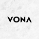 VONA