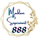 Madam Supermart888