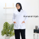 HUMAIRAH BAJU WANITA