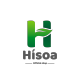 Hisoa