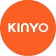 KINYO Selection