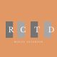 Rctd