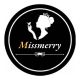 Missmerry