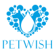Petwish_Malaysia