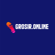 Grosir.Online