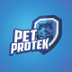 Pet Protek Main