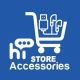 HI STORE ACCESSORIES