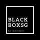 BLACKBOXsg
