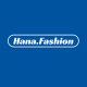 Hana.Fashion