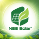 Nss Solar Store