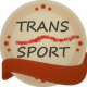 TRANSSPORT