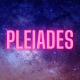 PLEIADES TRADING