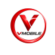 Linh kiện Vmobile