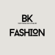BK Fashion6886