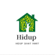 Hidup Sihat Mart