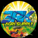 3RK Agricultural Supply