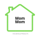 mom mom