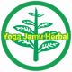 yoga herbal