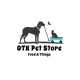 OTK Pet Store