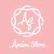 Ancien Store