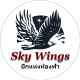 Sky Wings