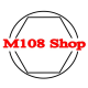 M108 Shop