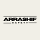 ARRASHIF SAFETY
