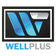 Wellplus Fitting