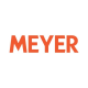 Meyer