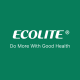 ECOLITE OFFICIAL