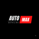 AUTO MAXSIMAL