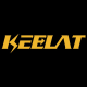 KEELAT TOOL
