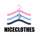 Niceclothes